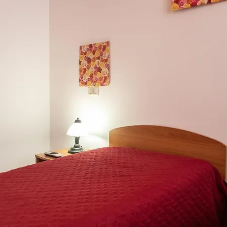 Apartament Jessica - Salento Reservation *