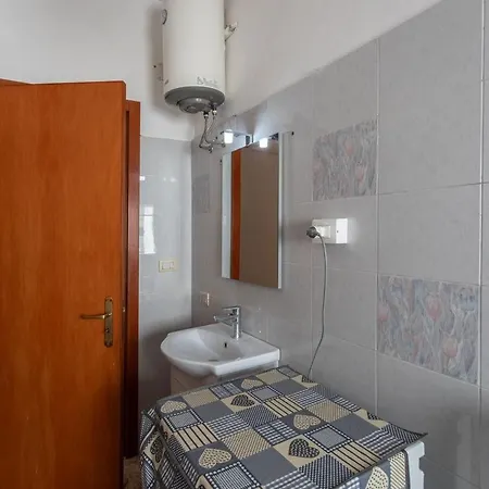 Apartament Jessica - Salento Reservation *