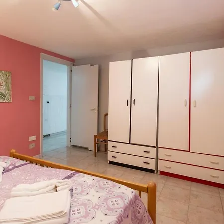 Apartament Jessica - Salento Reservation
