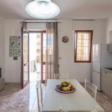 Appartamento Jessica - Salento Reservation *