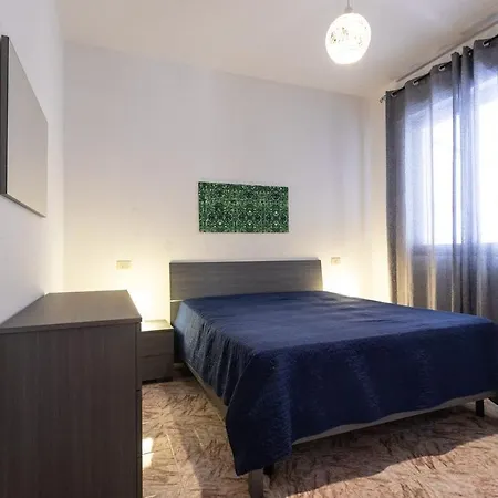 Appartamento Jessica - Salento Reservation *